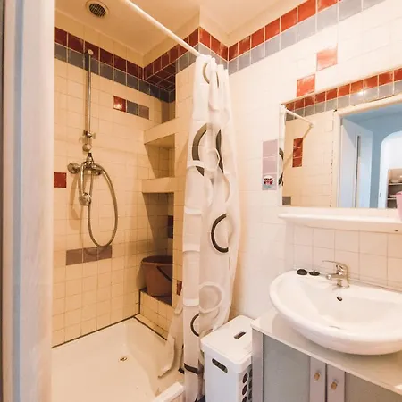 Giżycko Studio Apartament Appartamento