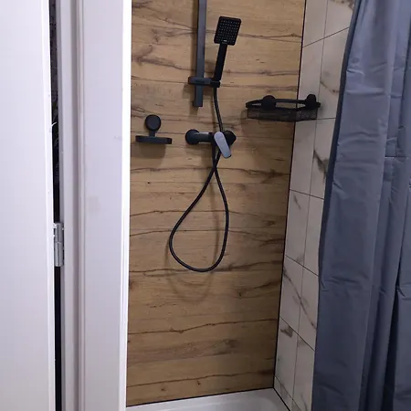 Giżycko Studio Apartament Giżycko